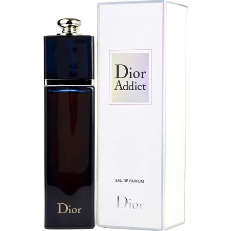 dior addict edp 20ml|is Dior Addict discontinued.